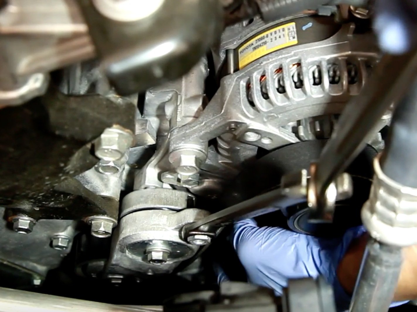 See C3640 in engine