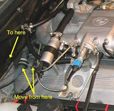 See C3640 in engine