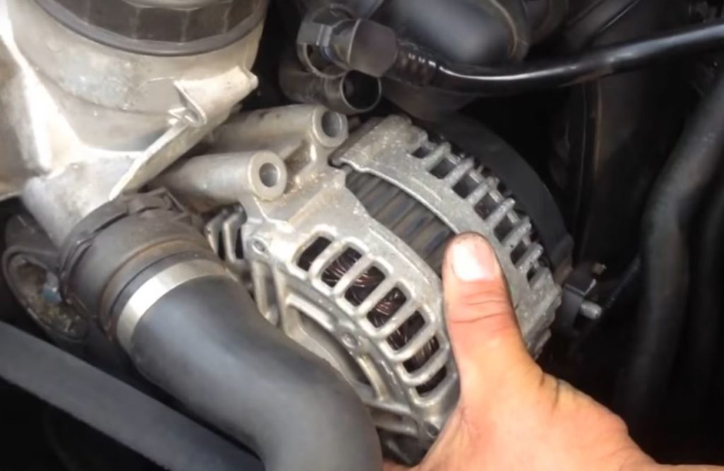 See C3640 in engine